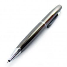 Pisces Executive Ball Pen 